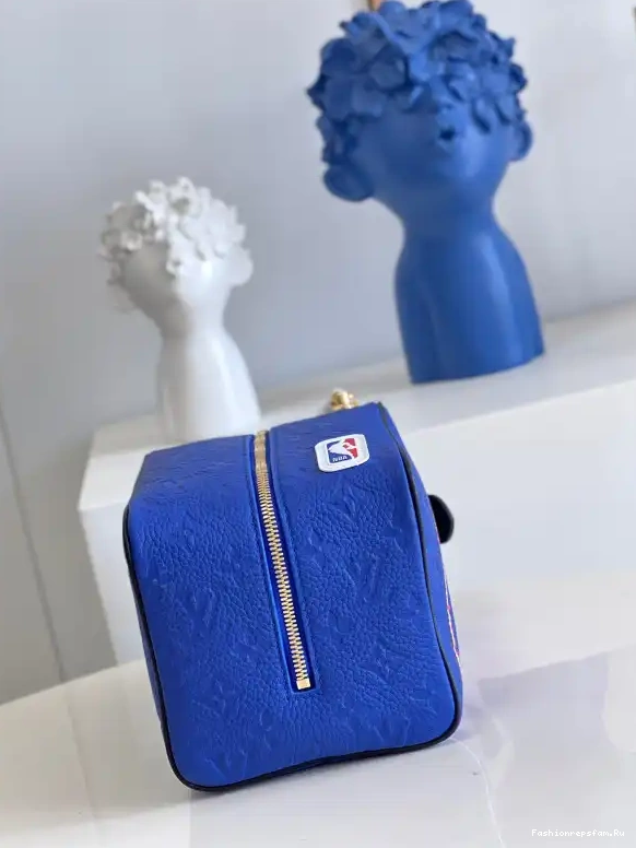 FS CHEAP LOUIS KIT VUITTON DOPP 0707